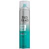 Tigi Bed Head by TIGI Hard Head Lacca a Tenuta Extra Forte, 385ml | Controllo a lunga