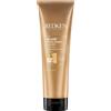 Redken | Maschera professionale Heavy Cream All Soft, Idratante per capelli secc