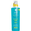 Bionike Defence Sun - Latte Fluido Solare Corpo per Pelli Sensibili e Intolleran