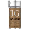 Tigi Bed Head by TIGI Hair Wax Stick, Cera Professionale per Capelli, 75g | Stick a t