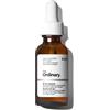 The Ordinary GF 15% Solution 30ml, Siero Fattori di Crescita, Formula anti-età p