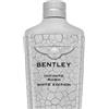 Bentley Infinite Rush White Edition Eau de Toilette da uomo 100 ml