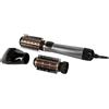 REMINGTON AS 8810 MOD. 45604 560 100