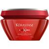 Kerastase Kérastase, Soleil, Maschera Nutriente & Anti-Crespo, Trattamento per Capelli con
