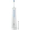ORAL-B AQUACARE 4 IDROPULSORE MOD. 436409