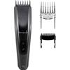 Philips HC 5650 / 15 è un tagliacapelli professionale progettato per un taglio p