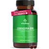 Vitabay Coenzima Q10 Ubiquinolo 200 mg - 60 capsule - alto dosaggio | Q10 natura