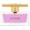 Escada Especially Eau de Parfum da donna 75 ml