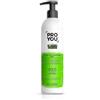 Revlon Professional ProYou The Twister Scrunch