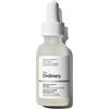 The Ordinary Salicylic Acid 2% Solution 30ml, Siero Acido Salicilico, Ad azione
