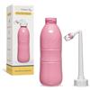First days maternity supplies First Days Maternity - Flacone Maxi Peri XL - Bidet portatile da 650 ml | per il