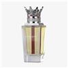 Lattafa Dynasty - Eau de Parfum spray a lunga durata, fresco, speziato, legnoso,