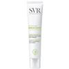Svr SEBIACLEAR ACTIVE GEL 40ML