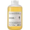 Davines DEDE Shampoo - Shampoo delicato quotidiano - 250 ml