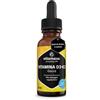Vitamaze - amazing life Vitamina D3 + K2 Gocce, 1000 UI ad Alta Dose, Vegetariano & Liquido (99,7+% All-