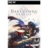 DARKSIDERS GENESIS PC