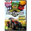 PURE FARMING 2018 PC