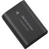 OM SYSTEM BLX-1 BATT. IONI LIT. MOD. V6560020E000 EAN 4545350053680