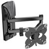 Meliconi STAFFA MURO SLIMSTYLE PLUS 100 SDR