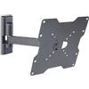 Meliconi STAFFA PARETE CME RATATION ER200