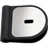 Jabra CONF.10PZ-KENSINGTON LOCK X S710
