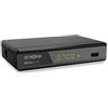 Strong DECODER T2 SRT 8119