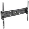 Meliconi STAFFA MURO SLIMSTYLE PLUS 600ST CG