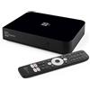 Telesystem SMART BOX UP1 4K ANDROID TV T2