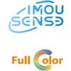 Imou PTZ IP/WI-FI FULL-COLOR 6MP 3.6 MM
