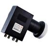 GT-SAT LNB SCR/DCSS GTSAT CON 3 OUT LEGACY