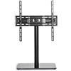 Meliconi $STAND 400 PIANO