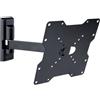Meliconi STAFFA MURO FLATSTYLE FR200
