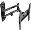 Meliconi STAFFA MURO SLIMSTYLE PLUS 200SDR C