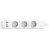 Tp-link SMART WIFI POWER STRIP