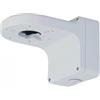 Dahua PFB206W