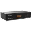 Strong DECODER S2 SRT 7040