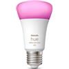 Philips HUE WHITE AND COLOR AMBIANCE LAMPAD
