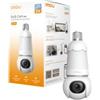 Imou BULB CAM/WI-FI 2K 2.8 MM IR