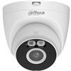 Dahua IPC-HDW1539DA-SW-PV