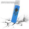 Custodia in silicone per Fire TV Stick Lite , colore blu