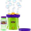 Gazillion bubbles Gazillion Tiny Typhoon | Macchina per Bolle per Bambini | Giocattoli e Regali pe