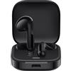 Does not apply Redmi Buds 6 Active-Auricolari Wireless Bluetooth Semi-In-Ear,Riduzione Del Rumo