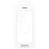 Samsung CLEAR CASE MAGNET S26 ULTRA