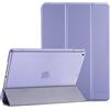 ProCase Cover iPad 9/8/7 Gen, Custodia iPad 10,2 Pollici 2021/2020/2019 | [A2602