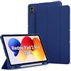 EasyAcc Cover Compatibile con Xiaomi Redmi Pad 2 Pro 12.1 Pollici 2025 | con Por