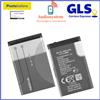 BRONDI BATTERIA ORIGINALE per BRONDI AMICO SINCERO PREZIOSO DUKE S INTREPID NOKIA BL-5C