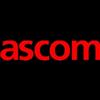 Ascom BATTERY PACK LI-ION D41 E D43