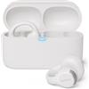 Philips TAQ2000WT auricolari ear-cuff True Wireless open-ear Multipoint Bluetoot