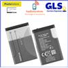 NOKIA BATTERIA ORIGINALE per NOKIA ASHA 202 203 205 230 C1 C2 X2-00 01 02 03 06 BL-5CB