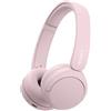 Sony WH-CH520 CUFFIE ONEAR TRUEWIRELESS